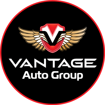 Vantage Auto Group