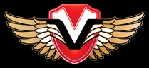 Vantage Auto Group